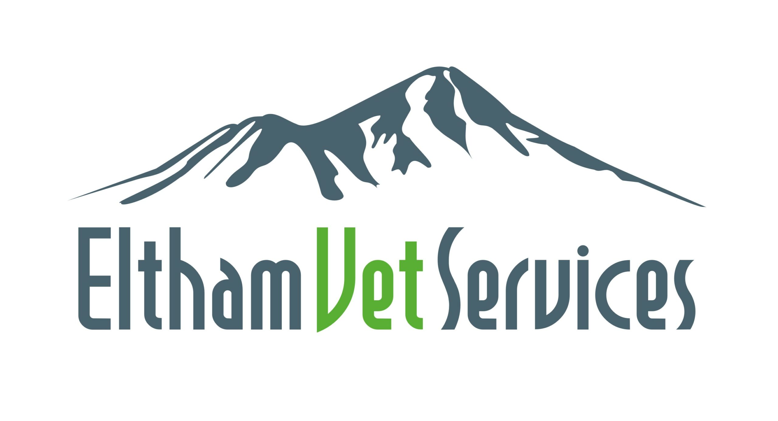 Eltham District Veterinary Services